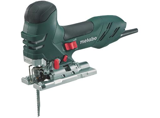  METABO STE 140 (601401500)