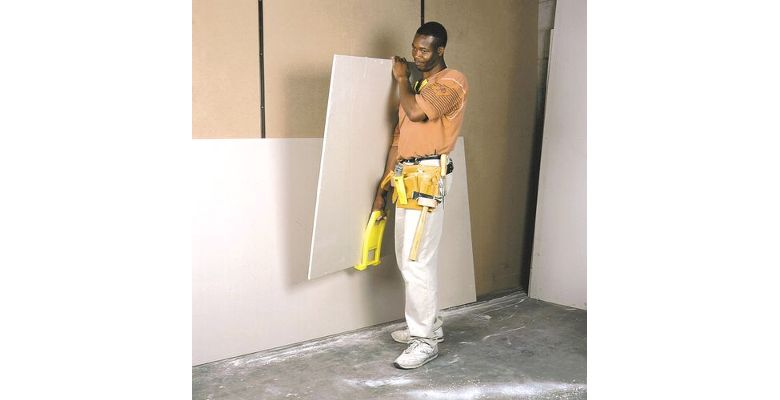 Переноска для гипсокартона. Приспособление для переноски гипсокартона в одиночку. Переноска для гипсокартона своими руками. Переноска для гипсокартона своими руками. Ручка для переноски гипсокартонных плит archimedes 90781.