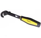 Ключ гаечный универсальный STANLEY 4-87-988 (8 / 14 мм)