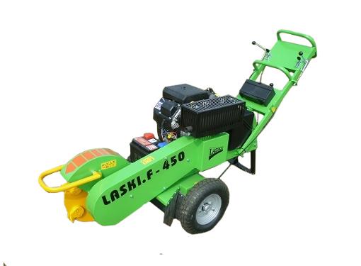  LASKI LASKI F450/18