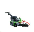  LASKI TR 60HC / GX390S