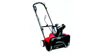   TORO 38302 POWER CURVE