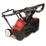   TORO 38302 POWER CURVE