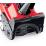   TORO 38302 POWER CURVE