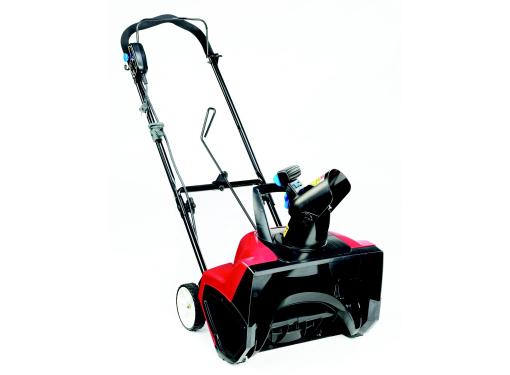   TORO 38302 POWER CURVE