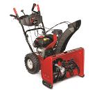 Снегоуборщик бензиновый CRAFTSMAN 88691 (снегоотбрасыватель)