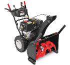 Бензиновый снегоуборщик CRAFTSMAN 88395