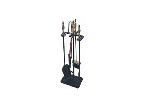 ����� ����������� ALEX BAUMAN 13P� - 29''