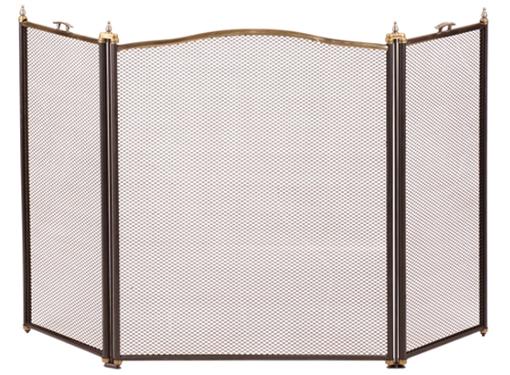    ALEX BAUMAN 3AB - 32''52''