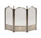 Экран для камина ALEX BAUMAN S314AF - 19''х28''