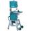   MAKITA LB1200F