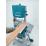   MAKITA LB1200F