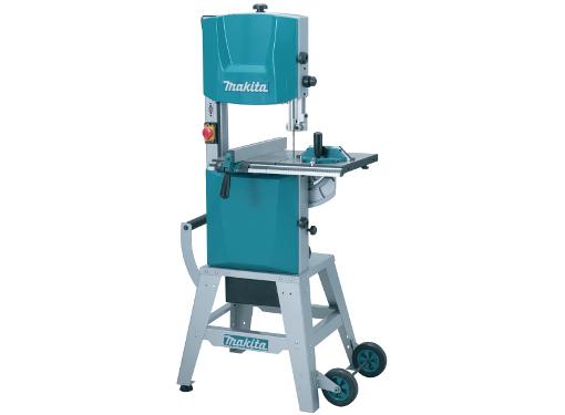   MAKITA LB1200F