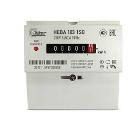 Счетчик электроэнергии ТАЙПИТ НЕВА 103/5 1S0