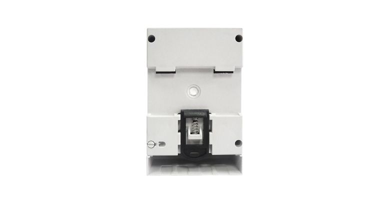 ������� �������������� ������ ���� MT 124 AS ��