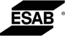 ESAB