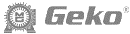 GEKO