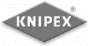 KNIPEX