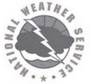 NWS