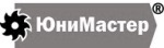 МАСТЕР-УНИВЕРСАЛ