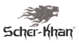 SCHER-KHAN