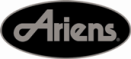ARIENS