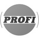 PROFI