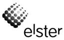 ELSTER