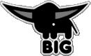 BIG