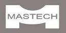 MASTECH