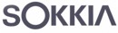 SOKKIA