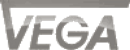 VEGA