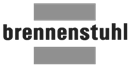 BRENNENSTUHL