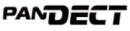 PANDECT