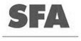 SFA