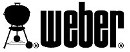 WEBER