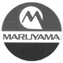 MARUYAMA