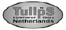 TULIPS TOOLS