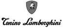 Tonino Lamborghini