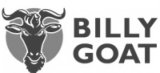 BILLY GOAT
