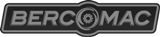 BERCOMAC