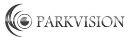 PARKVISION