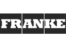 FRANKE