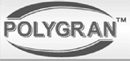 POLYGRAN
