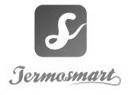 TERMOSMART