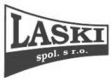 LASKI