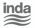 INDA