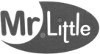 MR. LITTLE