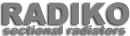RADIKO
