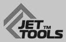 Jettools